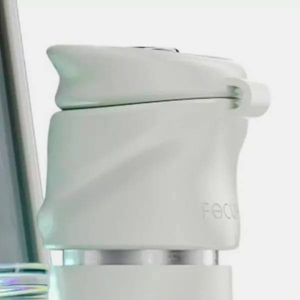 Focus V Carta 2 mint Schale