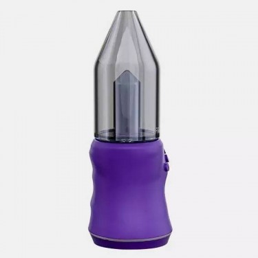 Focus V Carta 2 grape seitlich