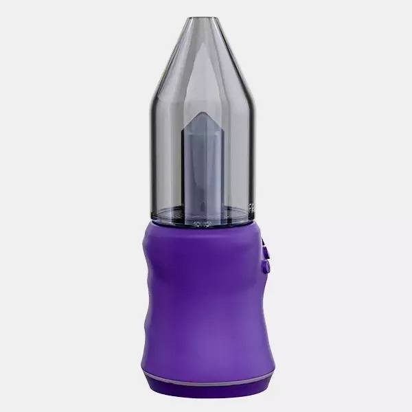 Focus V Carta 2 grape seitlich