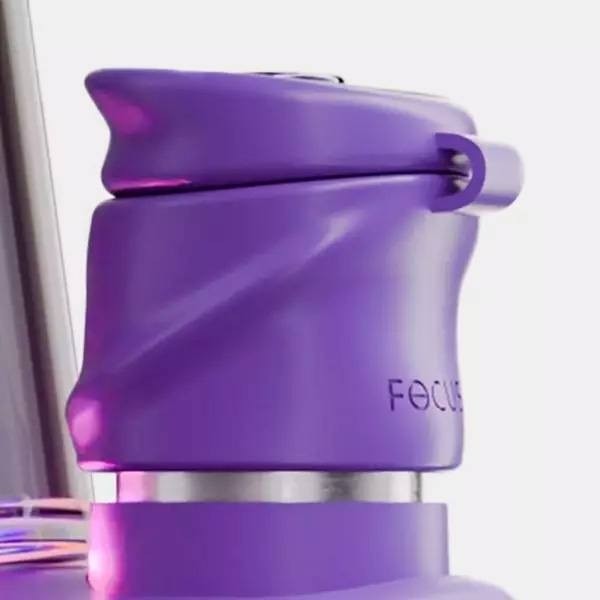 Focus V Carta 2 Schale
