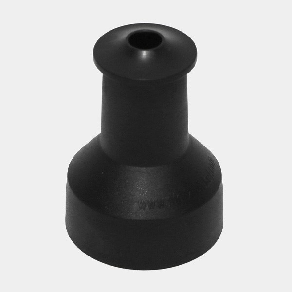 Ersatzmundstück Volcano Solid Valve