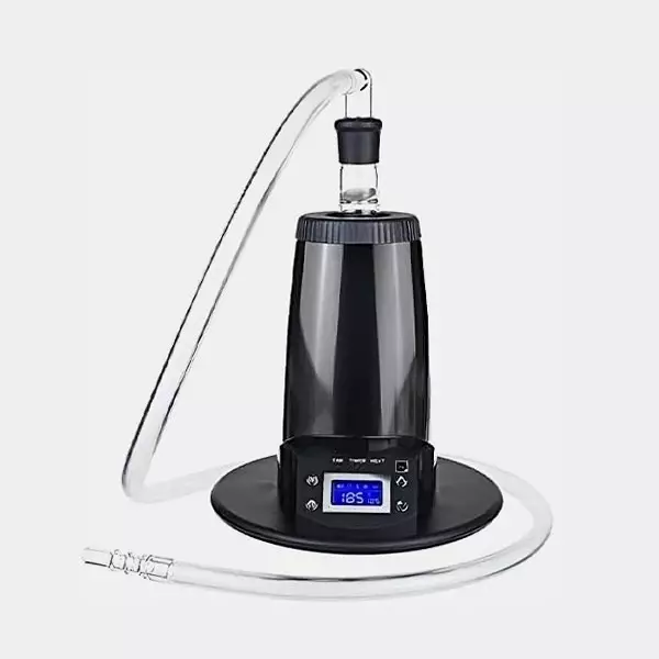 Arizer Extreme Q Tischverdampfer - Grow Billig