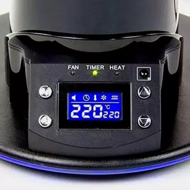 Arizer Extreme Q Tischverdampfer - Grow Billig