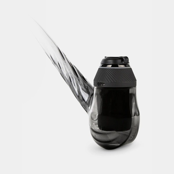 Proxy Wizzard Puffco - GB The Green Brand