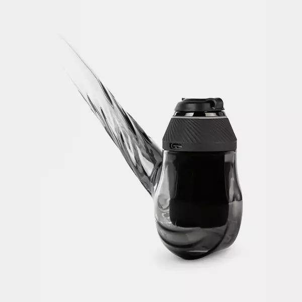 Proxy Wizzard Puffco - GB The Green Brand