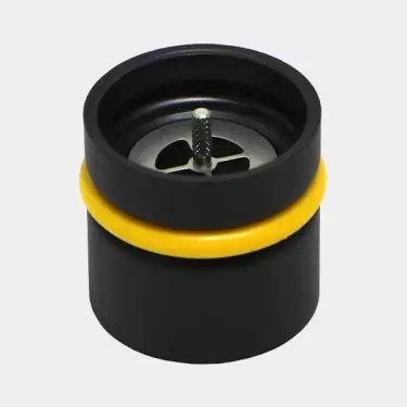 Solid Valve Volcano Ersatz-Füllkammer - Günstig Wachsen