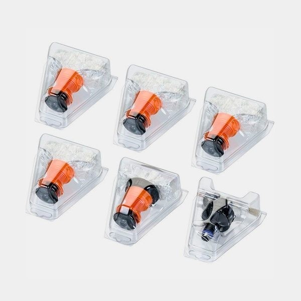 View Easy Valve Starter Set Verdampfer Volcano - Günstig kaufen