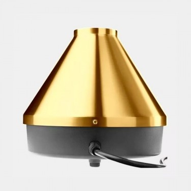 Volcano Classic Gold Edition Vaporizer 20 a - GB The Green Brand