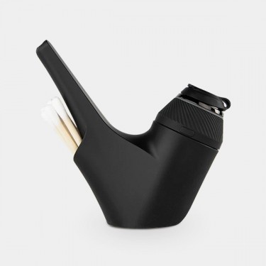 View Proxy Travel Pipe (Silikonhülle)