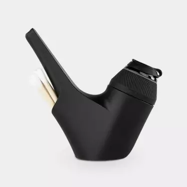 Proxy Travel Pipe (Silikonhülle)