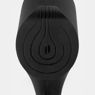 Proxy Travel Pipe (Silikonhülle) detail