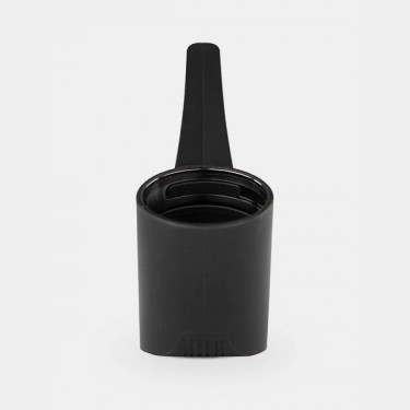 Proxy Travel Pipe (Silikonhülle)  Vorderteil