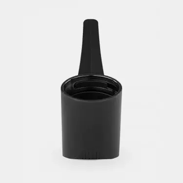 Proxy Travel Pipe (Silikonhülle) Vorderteil