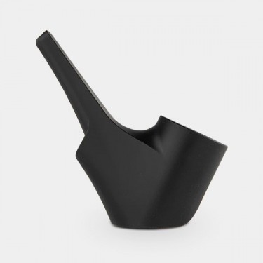 Proxy Travel Pipe (Silikonhülle) seitlich