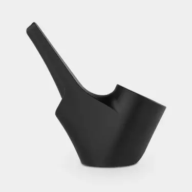 Proxy Travel Pipe (Silikonhülle) seitlich