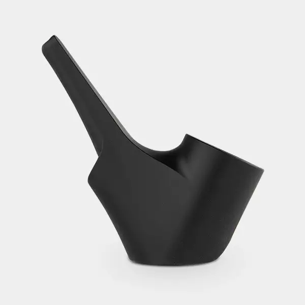 Proxy Travel Pipe (Silikonhülle) seitlich