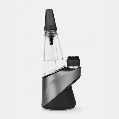 Peak Travel Glass
