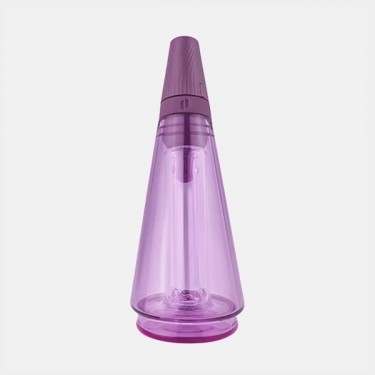 Peak Travel Glass ultraviolet