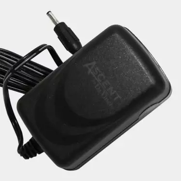 Ladegerät für Da Vinci Ascent Verdampfer