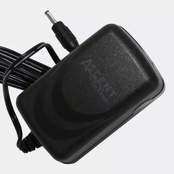Ladegerät für Da Vinci Ascent Vaporizer