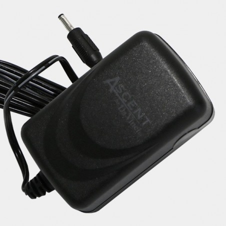 Ladegerät für Da Vinci Ascent Vaporizer