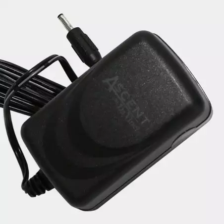 Ladegerät für Da Vinci Ascent Vaporizer