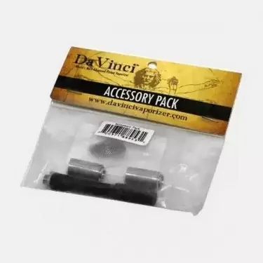 Zubehörpaket für DaVinci Classic