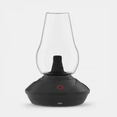 Zenco Duo-Verdampfer