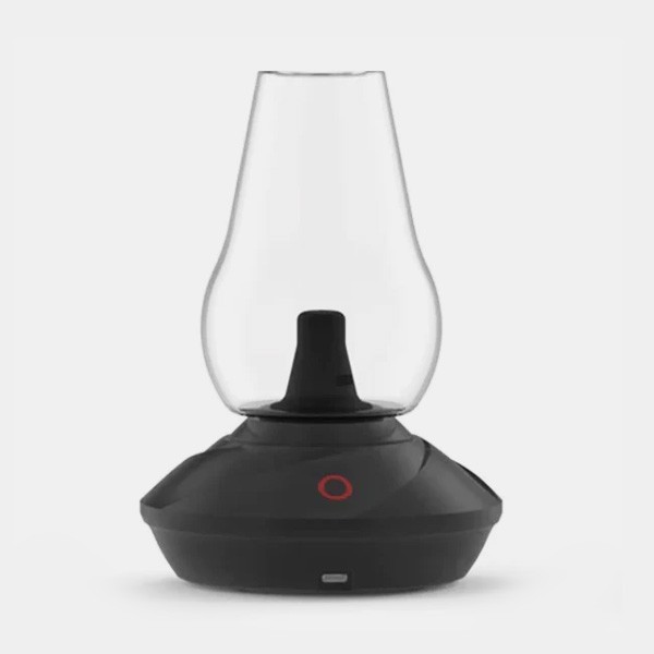 View Zenco Duo-Verdampfer