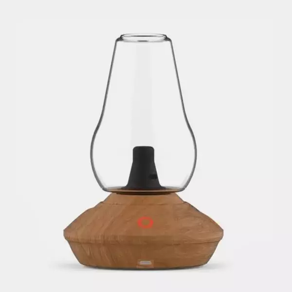 Zenco Duo-Verdampfer