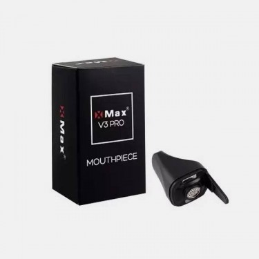 Vollständige Düse X-Max V3 Pro