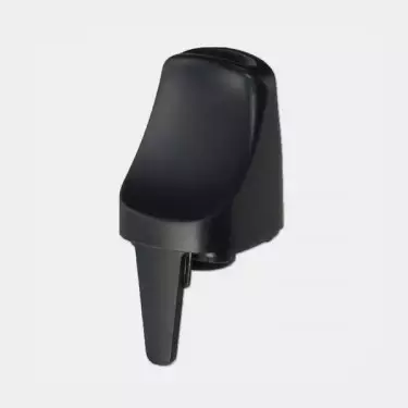 Vollständige Düse X-Max V3 Pro