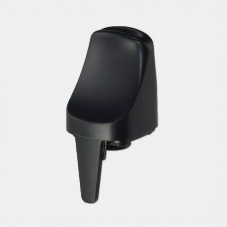 Vollständige Düse X-Max V3 Pro