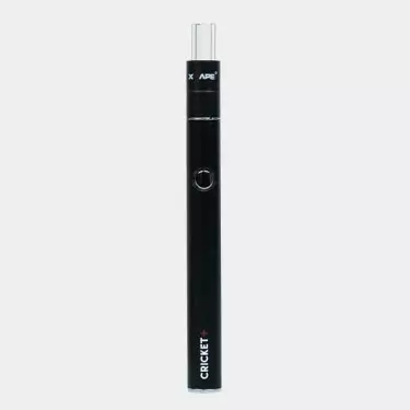 XVape Cricket Plus Vaporizer
