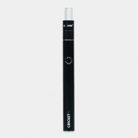 XVape Cricket Plus Vaporizer
