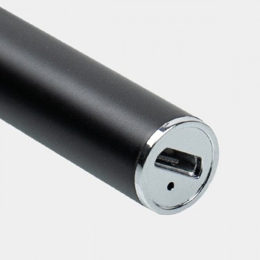 XVape Cricket Plus Vaporizer  - usb-eingang