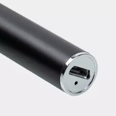 XVape Cricket Plus Vaporizer - usb-eingang