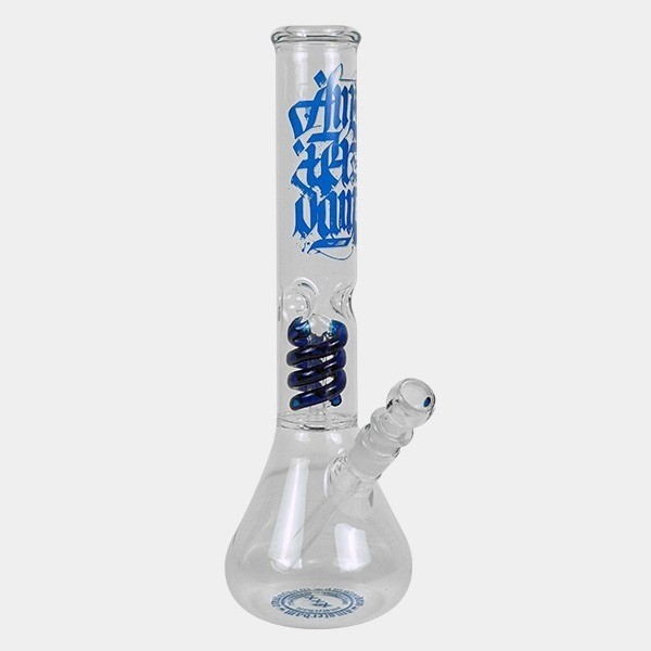 Bong Glass Amsterdam