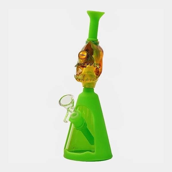 Rick Harz Bong