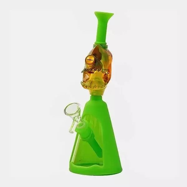 Rick Harz Bong