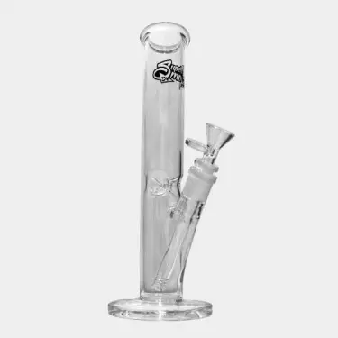Gamma 30cm Raucherrohr von Super Smoker - Günstig Grow