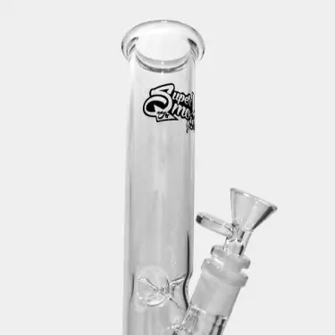 Gamma 30cm Raucherrohr von Super Smoker - Günstig Grow