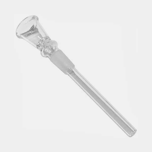 Ersatzteile und Schüsseln für Bongs