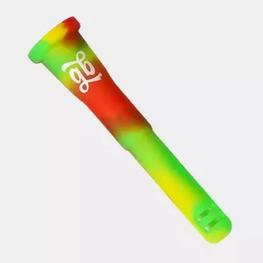 GB Silikon-Diffuseradapter - GB The Green Brand