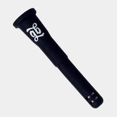 GB Silikon-Diffusoradapter schwarz
