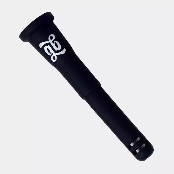 GB Silikon-Diffuseradapter - GB The Green Brand