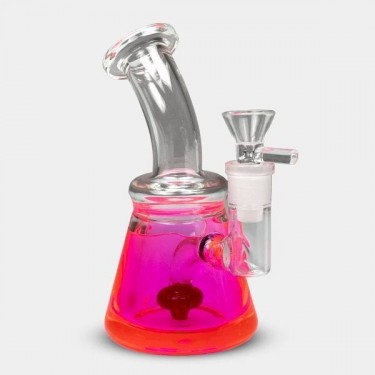 Bong BHO 17cm Bong-Kopf
