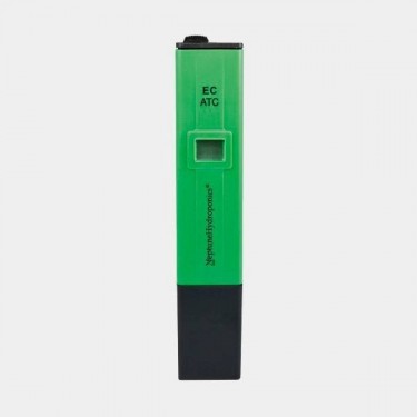 Neptune Hydroponics EC-Messgerät