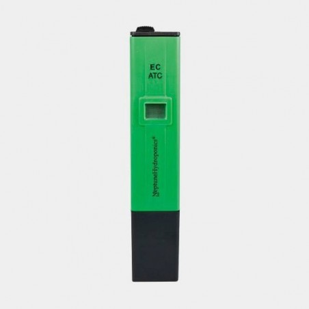Neptune Hydroponics EC-Messgerät