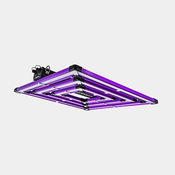 View Lumatek ATTIS 300W Pro LED-System - GB The Green Brand
